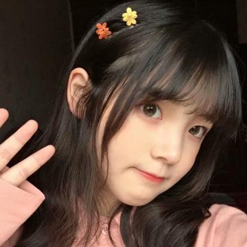 妖结中文破解版下载