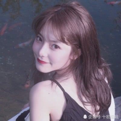 lol掌游宝下载官方版