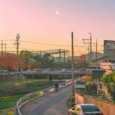 魏蜀吴悍将微信登录版本下载