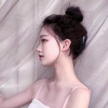 混沌传说3d手游下载
