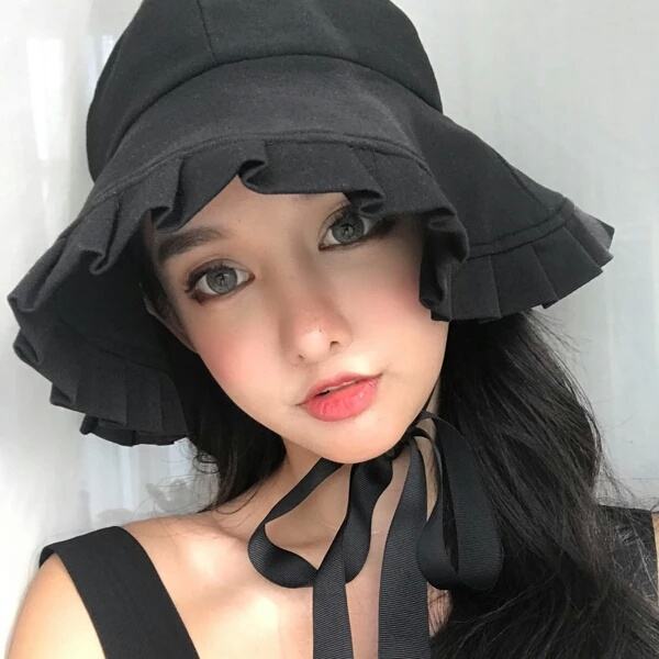 无双乱世手游下载