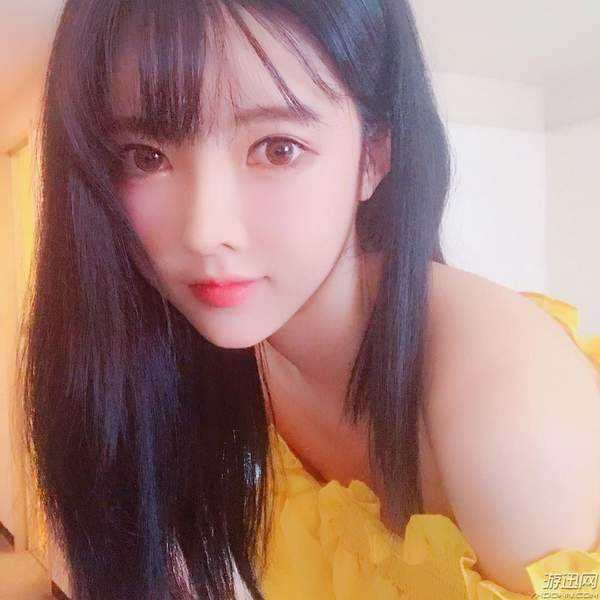 神都再临内购破解版下载