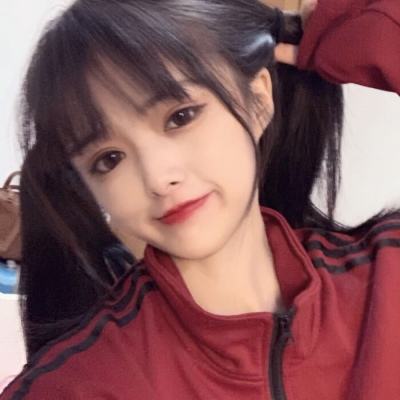 洛克王国7k7k在线玩